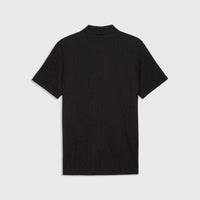 McLaren F1 PUMA Jacquard Polo