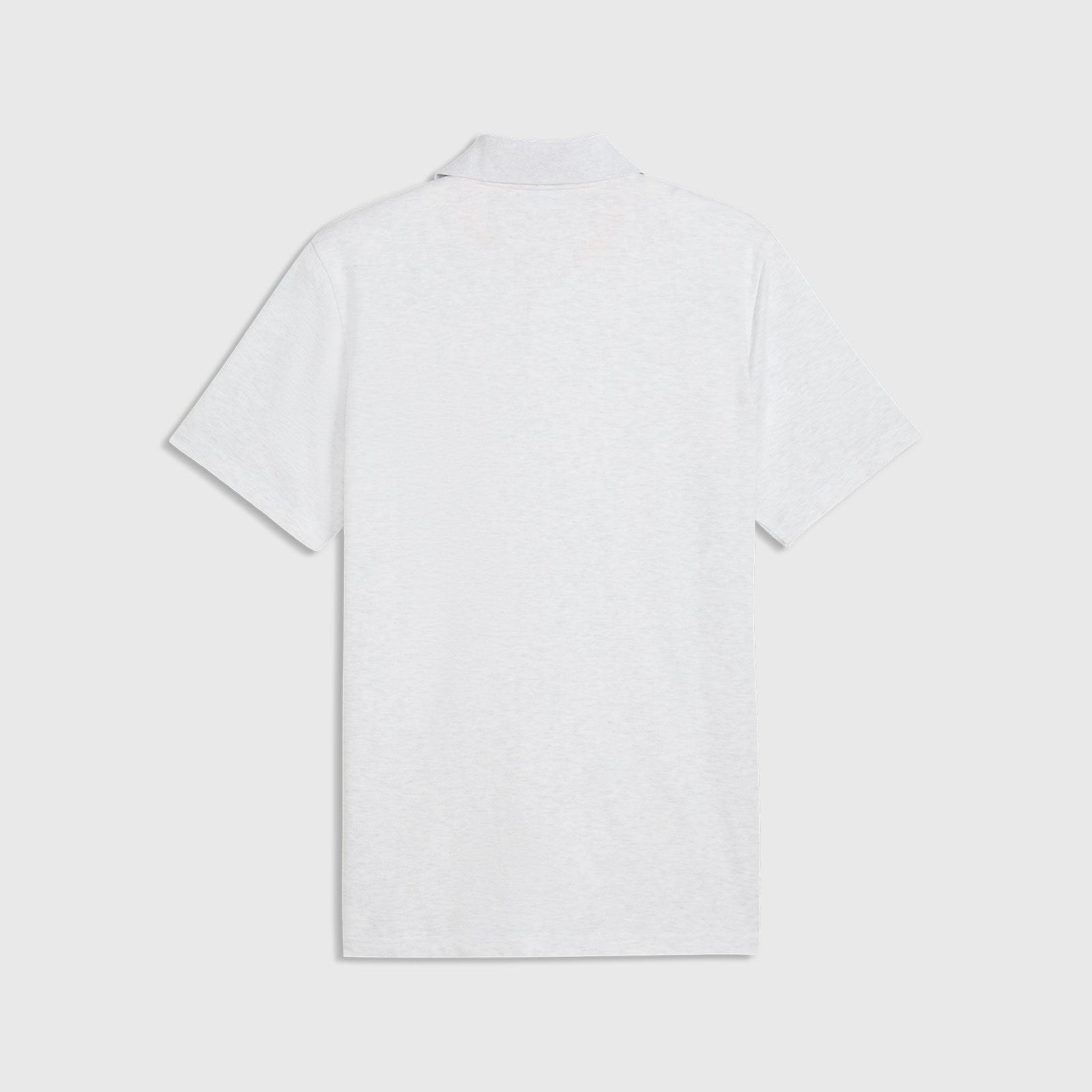 McLaren F1 PUMA Jacquard Polo