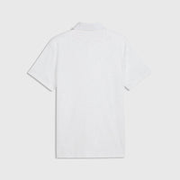 McLaren F1 PUMA Jacquard Polo