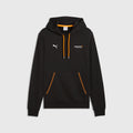 McLaren F1 PUMA Graphic Hoodie