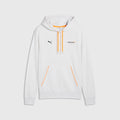 McLaren F1 PUMA Graphic Hoodie