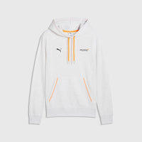 McLaren F1 PUMA Graphic Hoodie