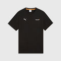 McLaren F1 PUMA Graphic T-shirt