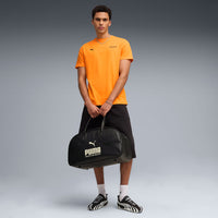 McLaren F1 PUMA Graphic T-shirt