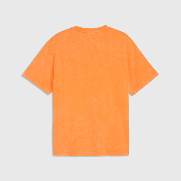 McLaren F1 PUMA Graphic T-shirt