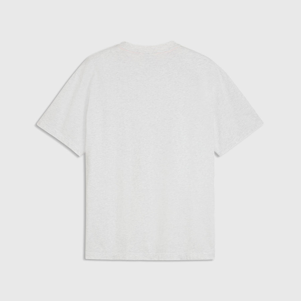 McLaren F1 PUMA Graphic T-shirt