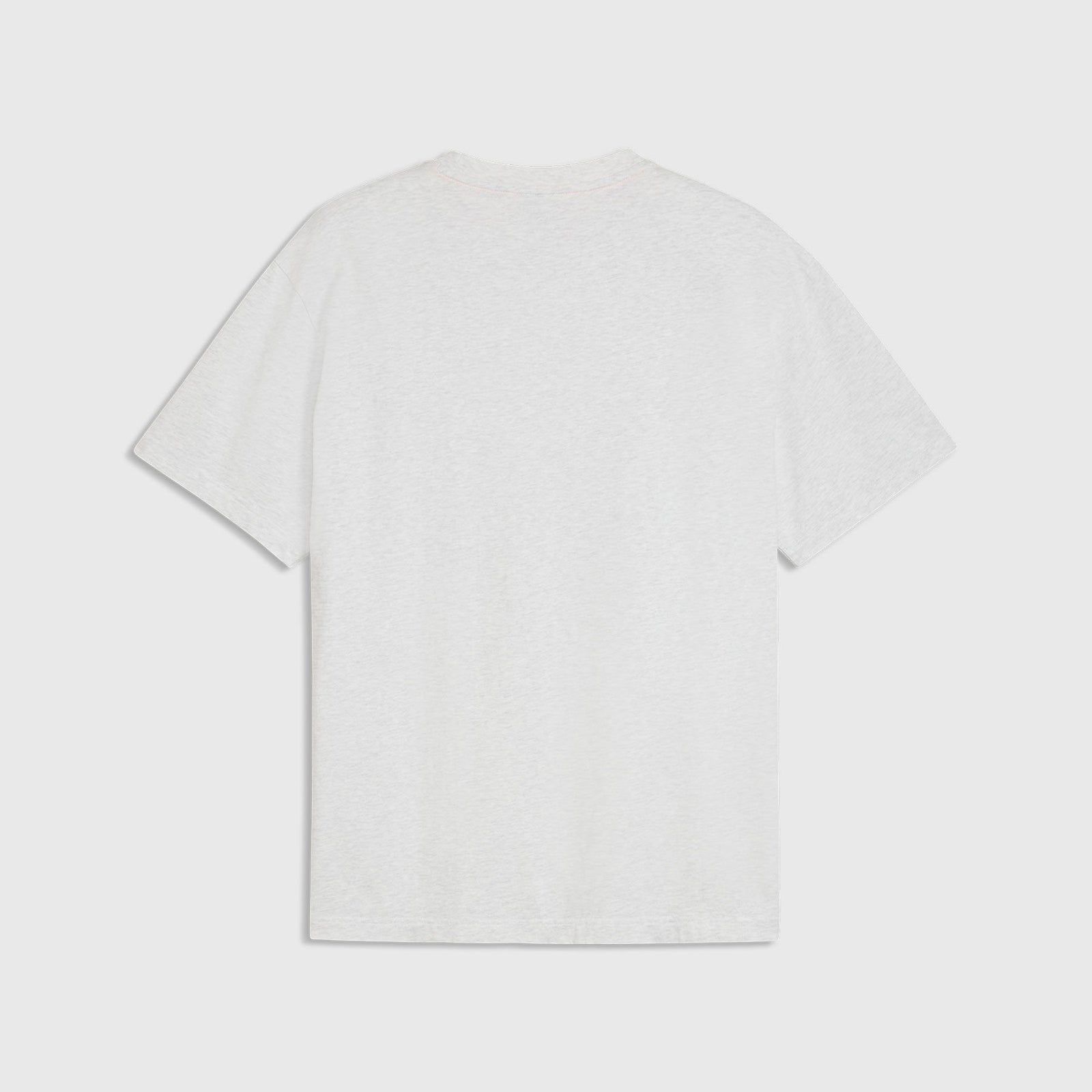 McLaren F1 PUMA Graphic T-shirt