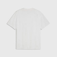 McLaren F1 PUMA Graphic T-shirt