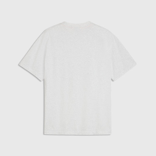McLaren F1 PUMA Graphic T-shirt