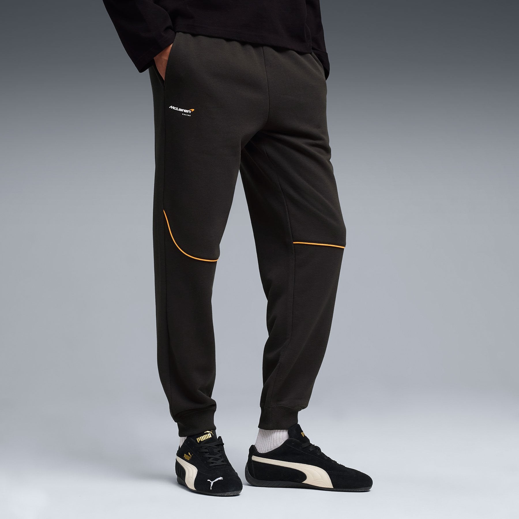 McLaren Racing PUMA Pants
