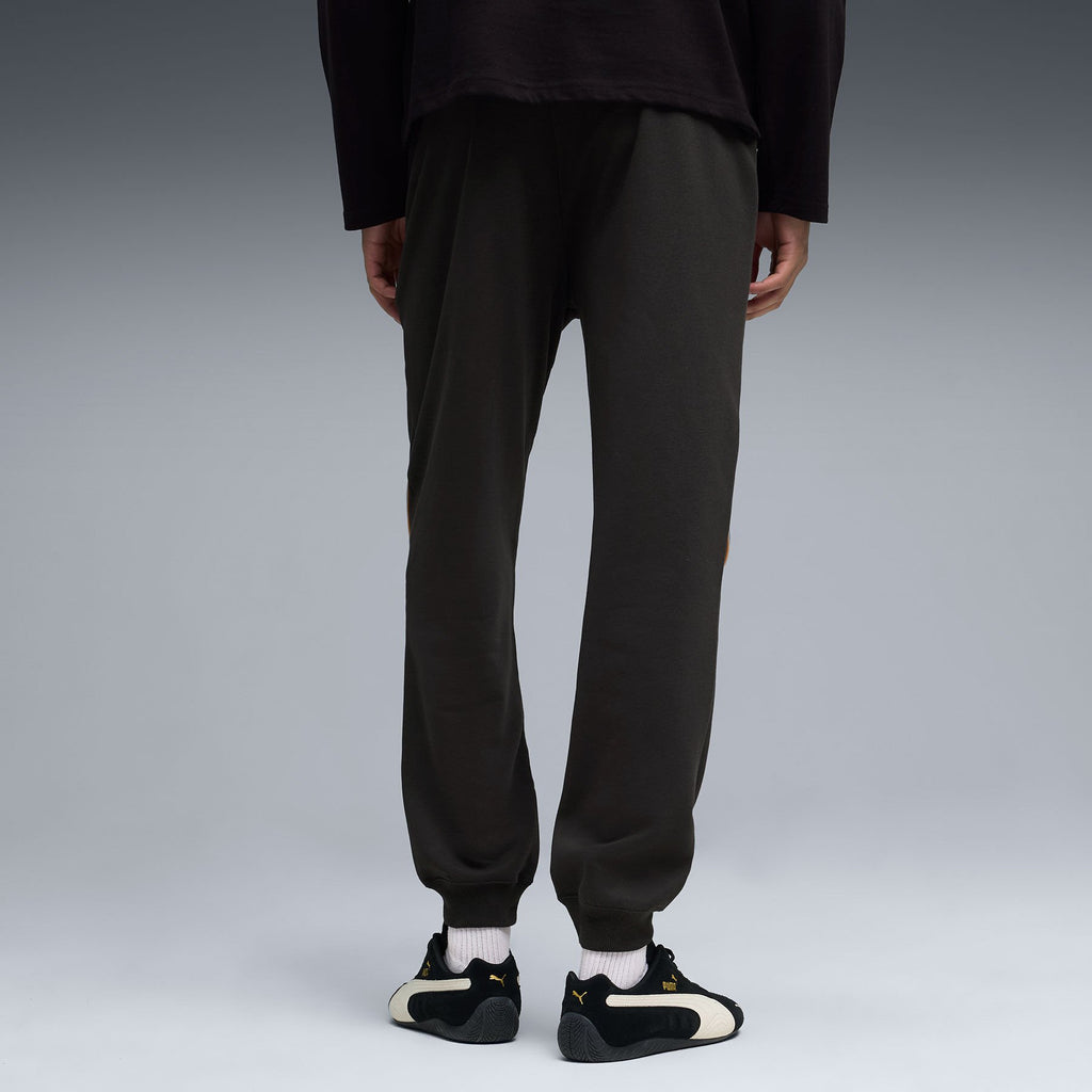 McLaren Racing PUMA Pants