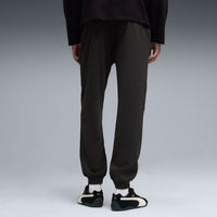 McLaren Racing PUMA Pants