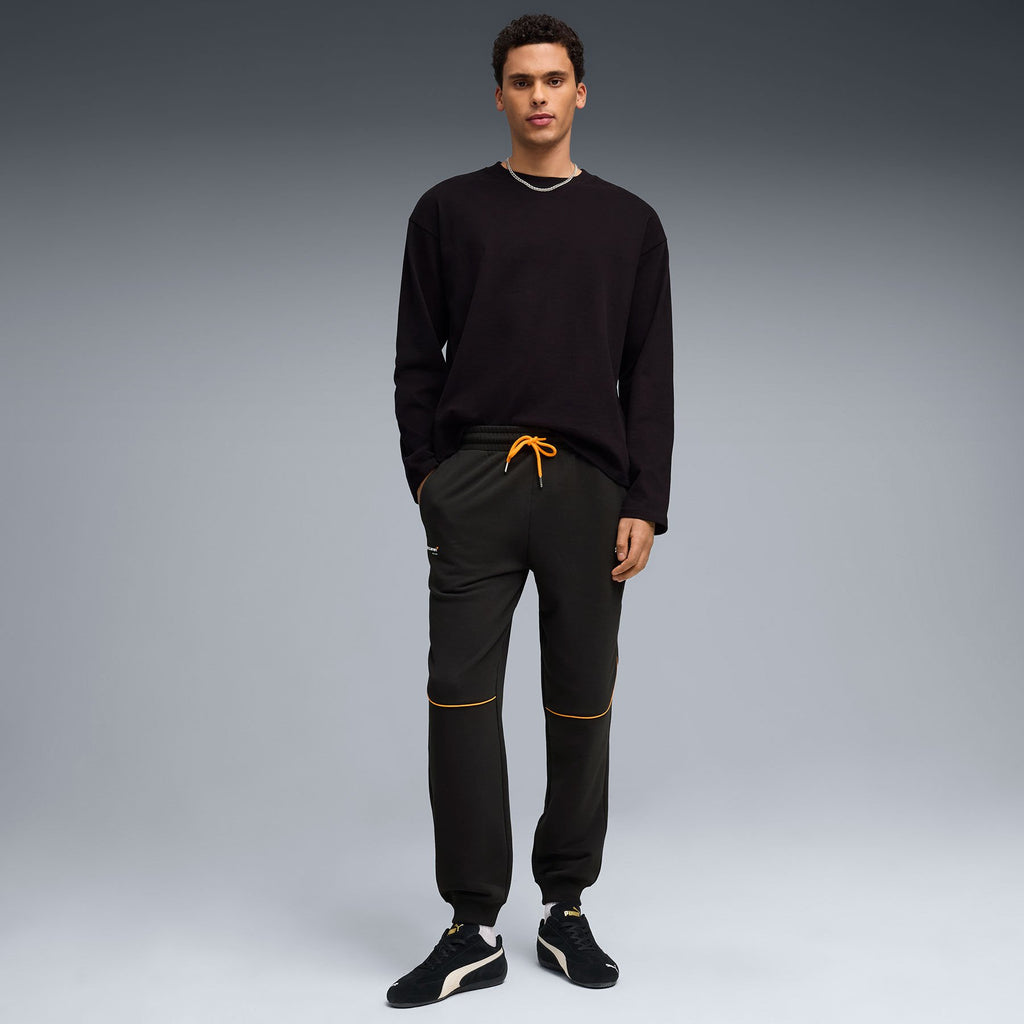McLaren Racing PUMA Pants