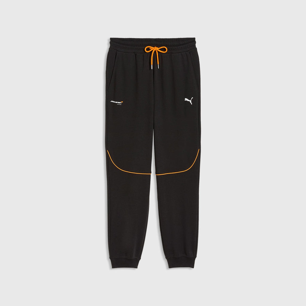 McLaren Racing PUMA Pants