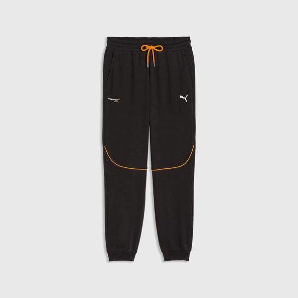 McLaren Racing PUMA Pants
