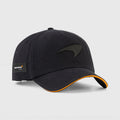 McLaren Racing PUMA Cap