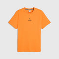 McLaren Racing PUMA Small Logo T-shirt