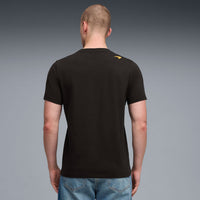 McLaren Racing PUMA Small Logo T-shirt