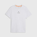 McLaren Racing PUMA Small Logo T-shirt