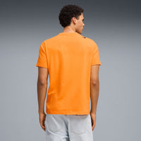 McLaren Racing PUMA Large Logo T-shirt