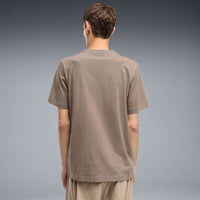 McLaren Racing PUMA Large Logo T-shirt