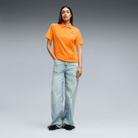 McLaren Racing PUMA Small Logo Polo