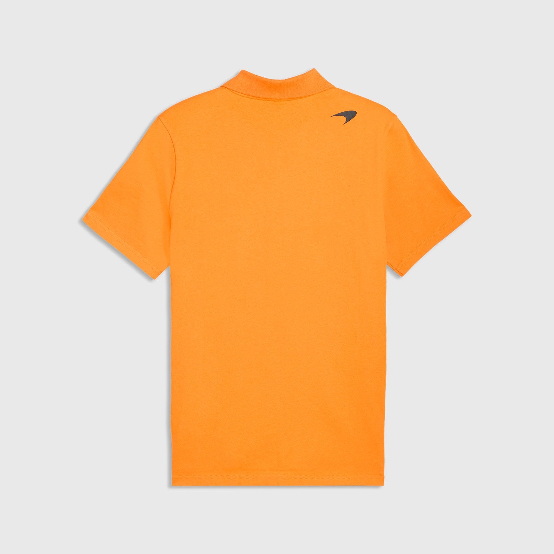 McLaren Racing PUMA Small Logo Polo