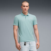 McLaren Racing PUMA Small Logo Polo