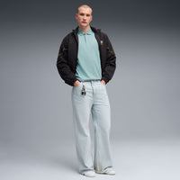 McLaren Racing PUMA Small Logo Polo
