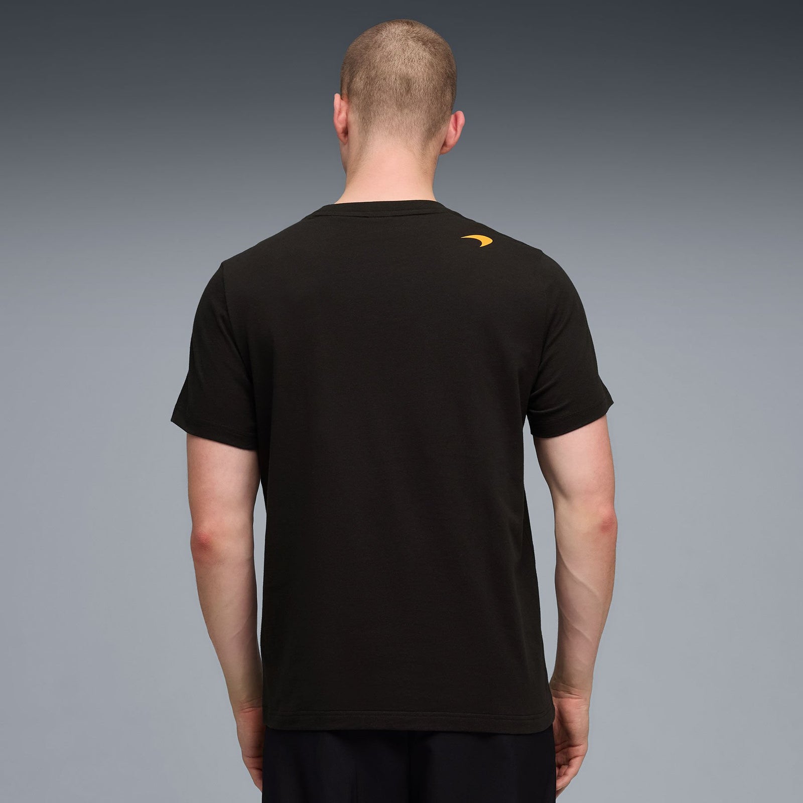 McLaren F1 PUMA Lando Norris T-shirt