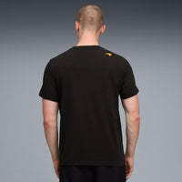 McLaren F1 PUMA Lando Norris T-shirt
