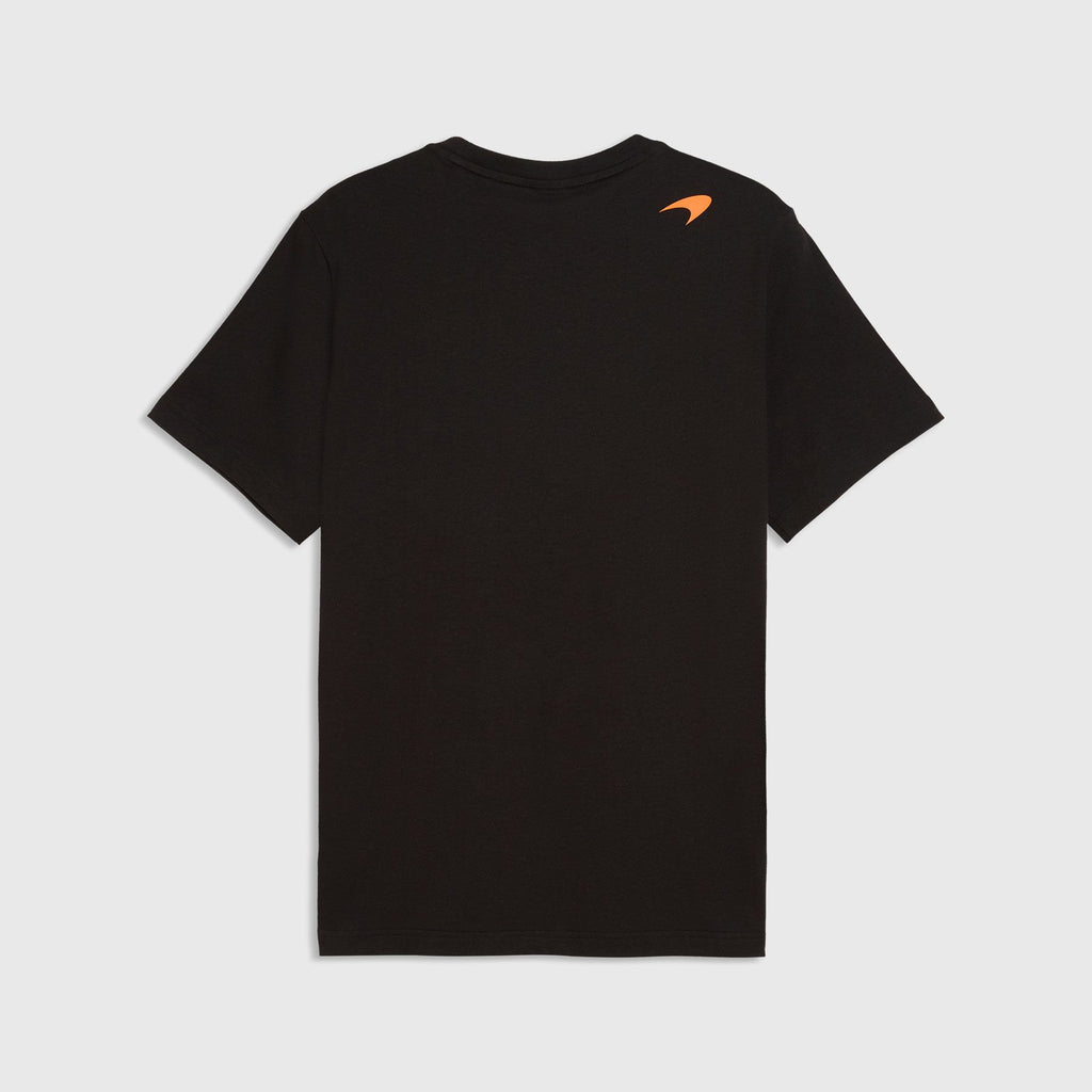 McLaren F1 PUMA Lando Norris T-shirt