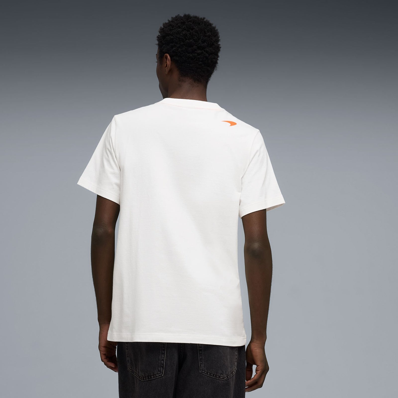 McLaren F1 PUMA Lando Norris T-shirt