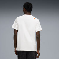 McLaren F1 PUMA Lando Norris T-shirt