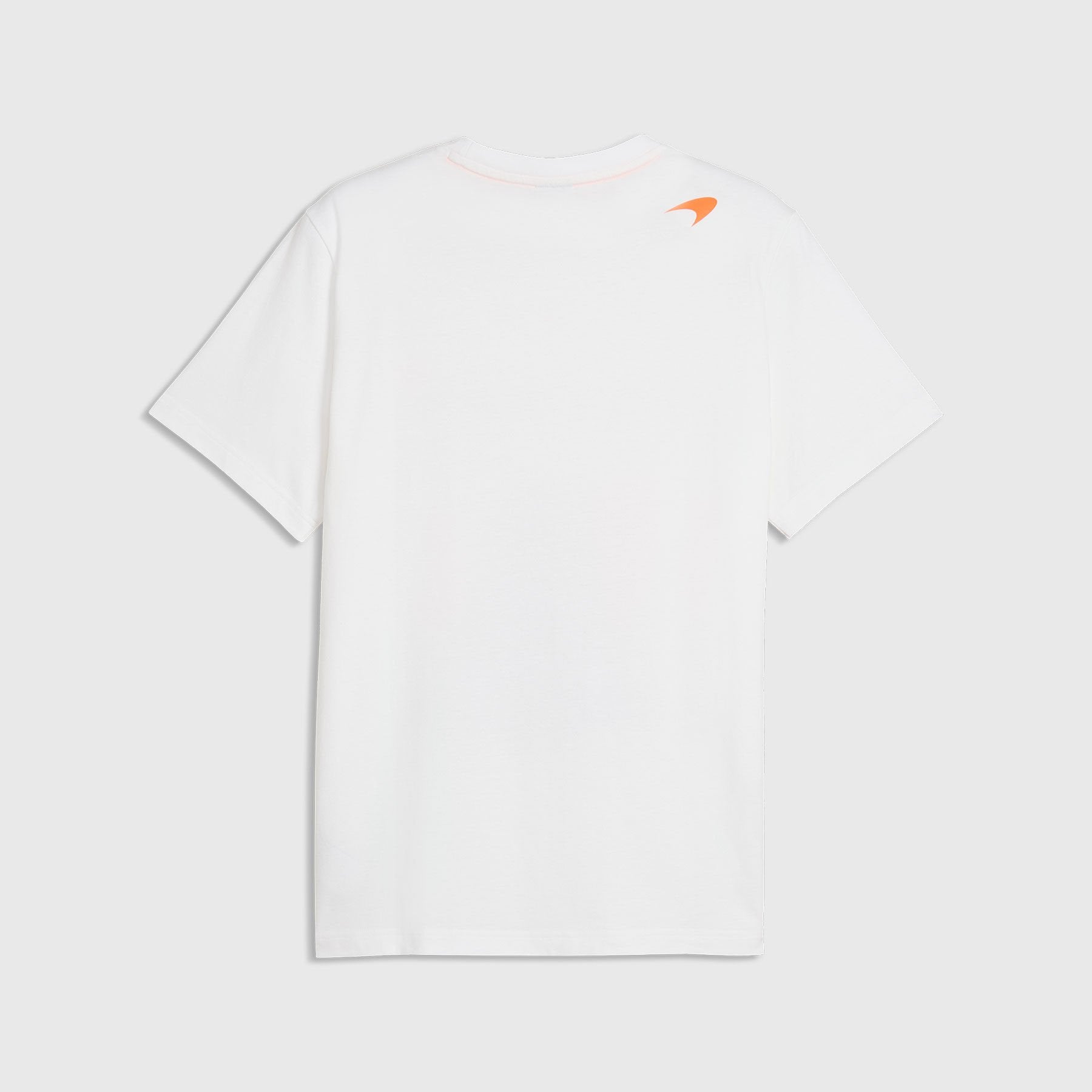 McLaren F1 PUMA Lando Norris T-shirt