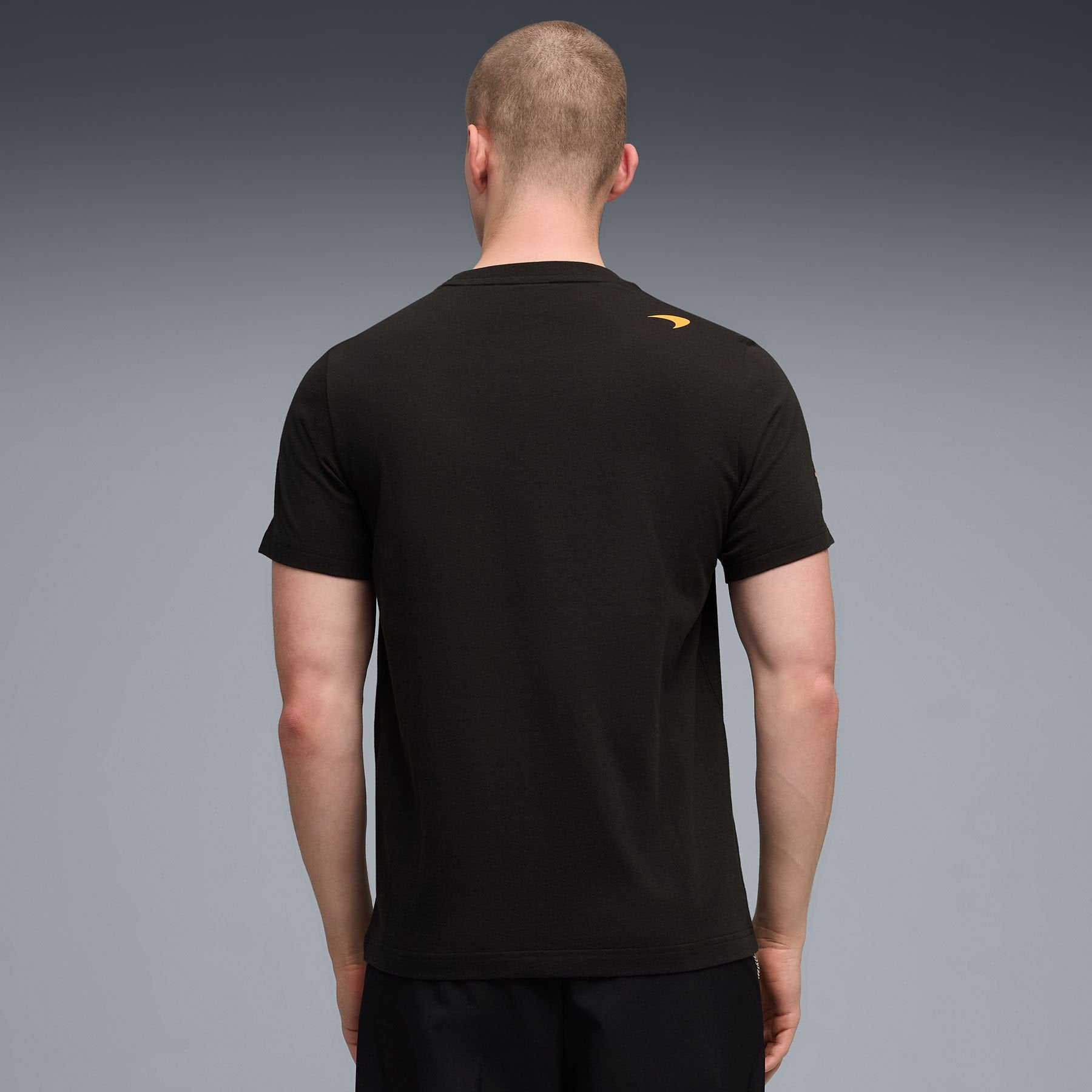 McLaren F1 PUMA Oscar Piastri T-shirt