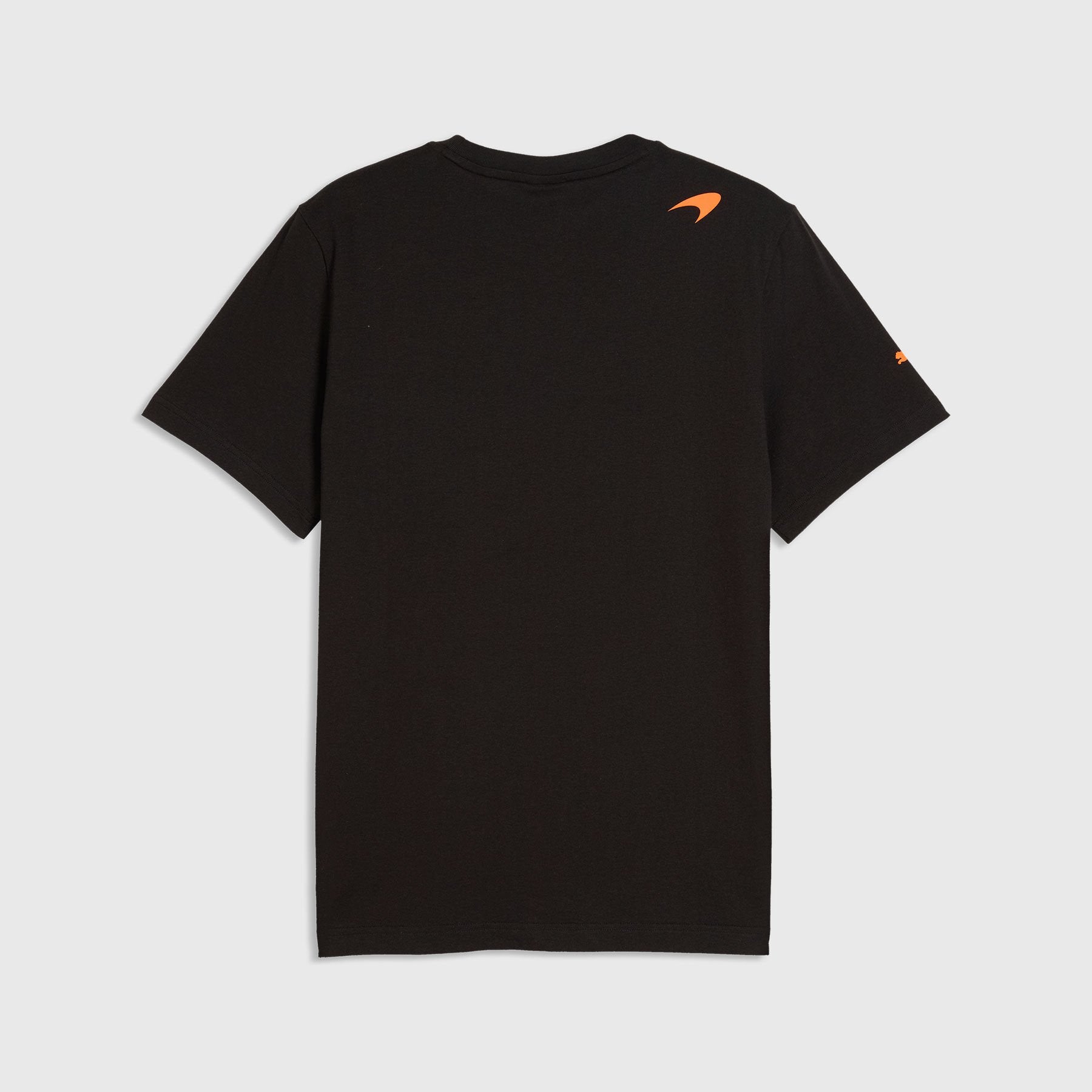 McLaren F1 PUMA Oscar Piastri T-shirt