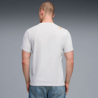 McLaren F1 PUMA Oscar Piastri T-shirt