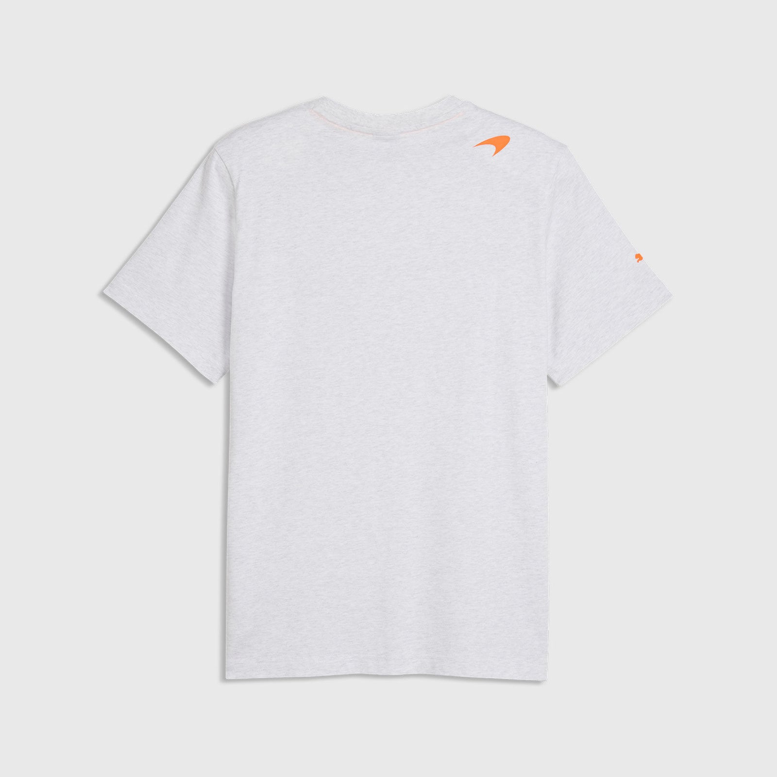 McLaren F1 PUMA Oscar Piastri T-shirt
