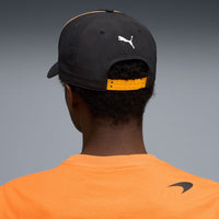 McLaren Racing PUMA Cap