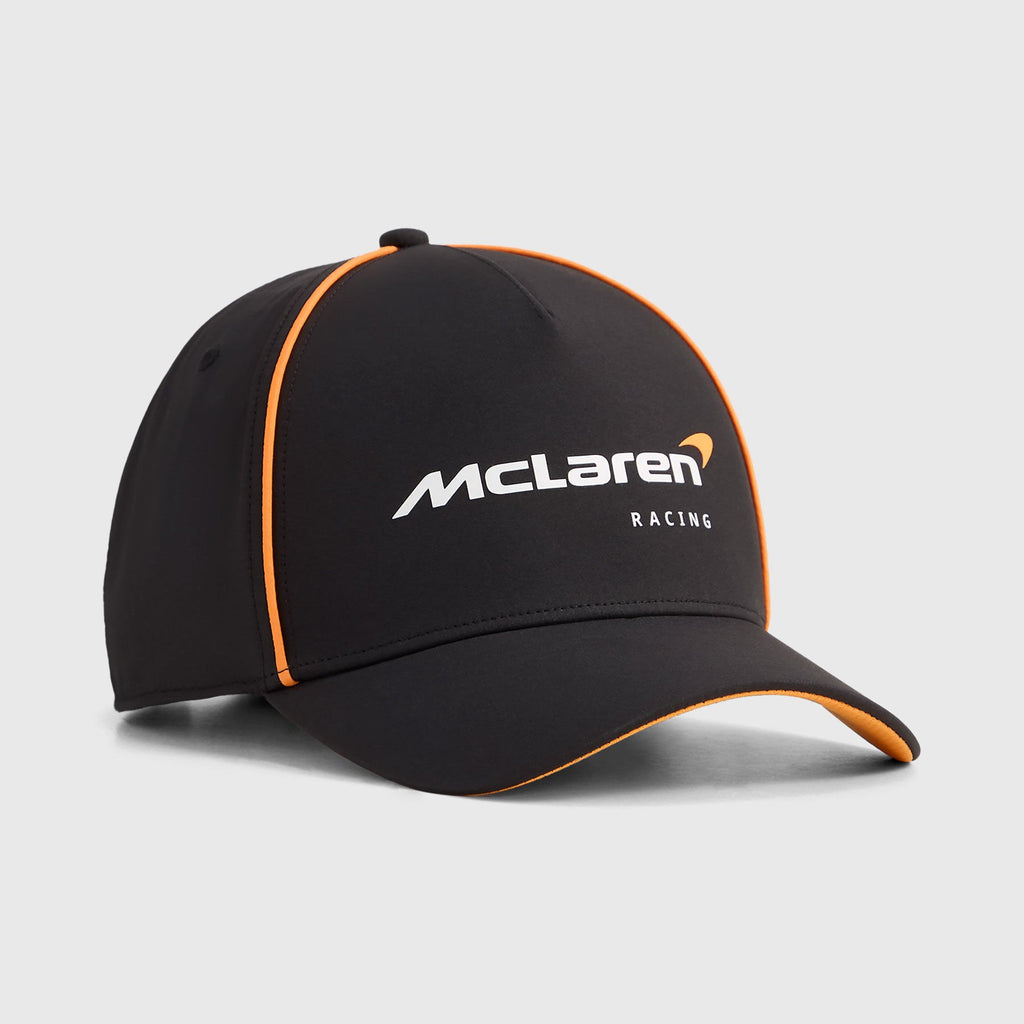 McLaren Racing PUMA Cap
