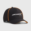 McLaren Racing PUMA Cap