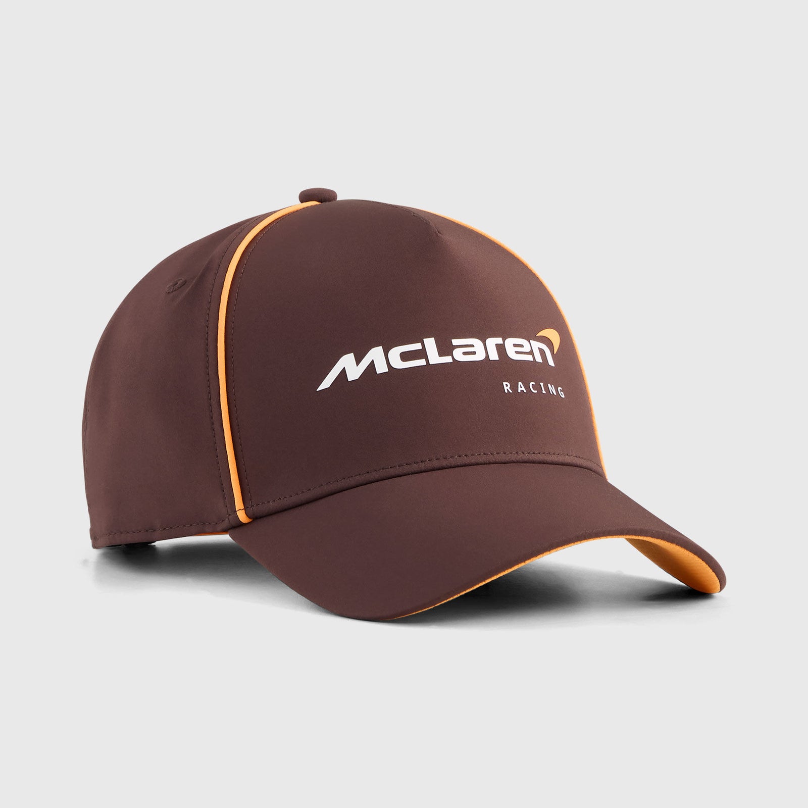 McLaren Racing PUMA Cap