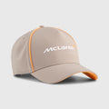 McLaren Racing PUMA Cap