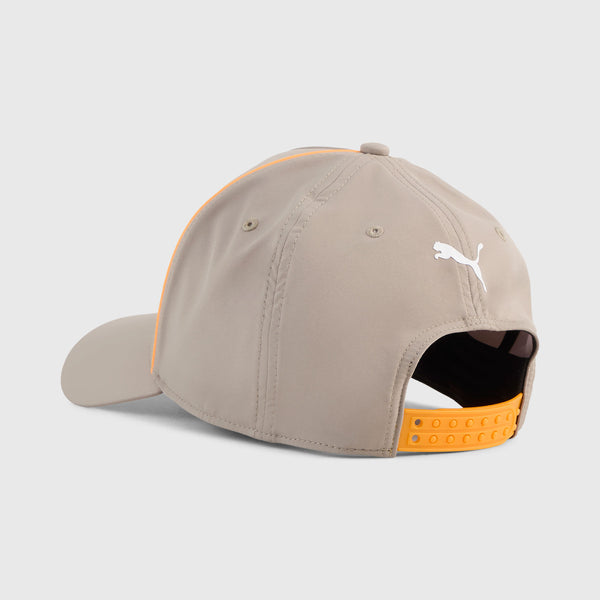 McLaren Racing PUMA Cap