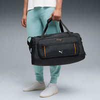 McLaren Racing PUMA Duffle Bag