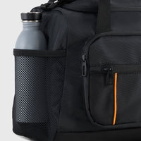 McLaren Racing PUMA Duffle Bag