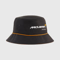 McLaren Racing PUMA Bucket Hat