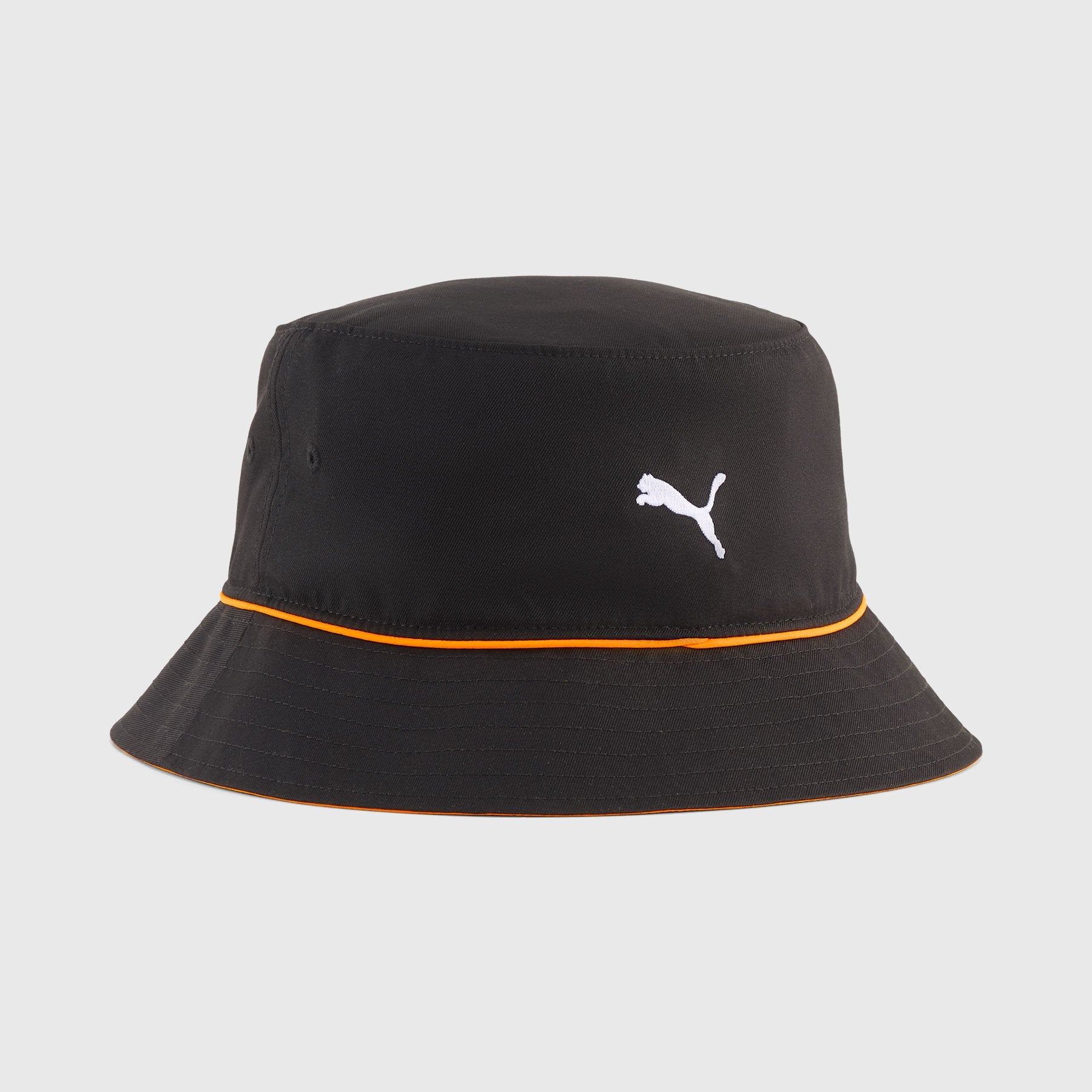 McLaren Racing PUMA Bucket Hat