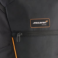 McLaren Racing PUMA Backpack